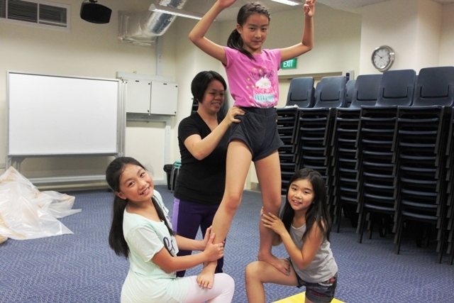 Village Camps International Summer Camp VDC Singapore 2017-07-28 https://www.villagecamps.com/journals_admin/images/868-39-IMG_6079.jpg Village Camps International Summer Camp VDC Singapore 2017-07-28 https://www.villagecamps.com/journals_admin/images/868-39-IMG_6079.jpg
