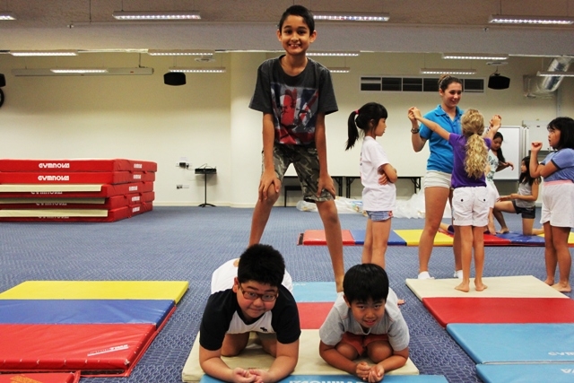 Village Camps International Summer Camp VDC Singapore 2017-07-28 https://www.villagecamps.com/journals_admin/images/868-39-IMG_6080.jpg Village Camps International Summer Camp VDC Singapore 2017-07-28 https://www.villagecamps.com/journals_admin/images/868-39-IMG_6080.jpg