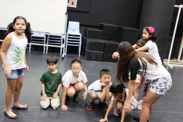 Village Camps International Summer Camp VDC Singapore 2017-07-28 https://www.villagecamps.com/journals_admin/images/868-39-IMG_6081.jpg