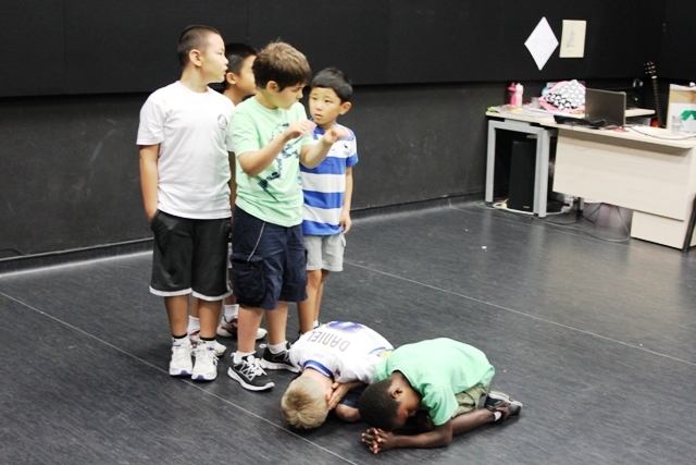 Village Camps International Summer Camp VDC Singapore 2017-07-28 https://www.villagecamps.com/journals_admin/images/868-39-IMG_6087.jpg