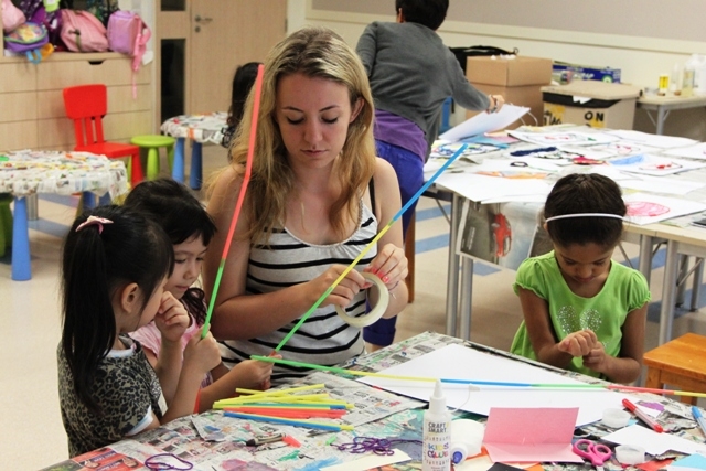 Village Camps International Summer Camp VDC Singapore 2017-07-28 https://www.villagecamps.com/journals_admin/images/868-44-IMG_6091.jpg