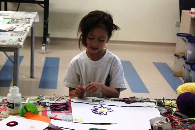 Village Camps International Summer Camp VDC Singapore 2017-07-28 https://www.villagecamps.com/journals_admin/images/868-44-IMG_6092.jpg Village Camps International Summer Camp VDC Singapore 2017-07-28 https://www.villagecamps.com/journals_admin/images/868-44-IMG_6092.jpg