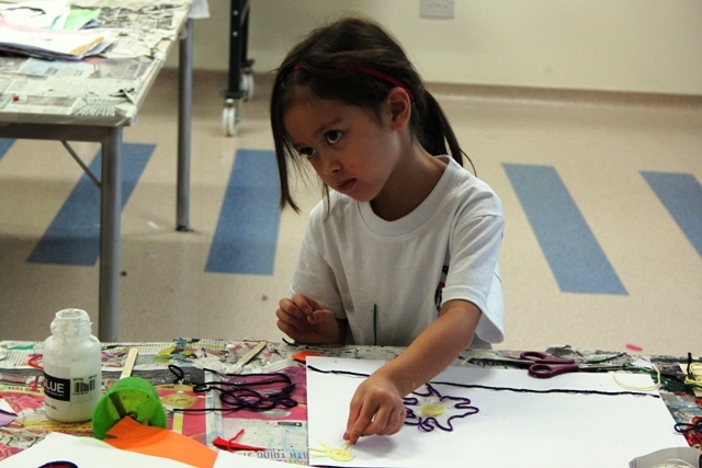 Village Camps International Summer Camp VDC Singapore 2017-07-28 https://www.villagecamps.com/journals_admin/images/868-44-IMG_6093.jpg