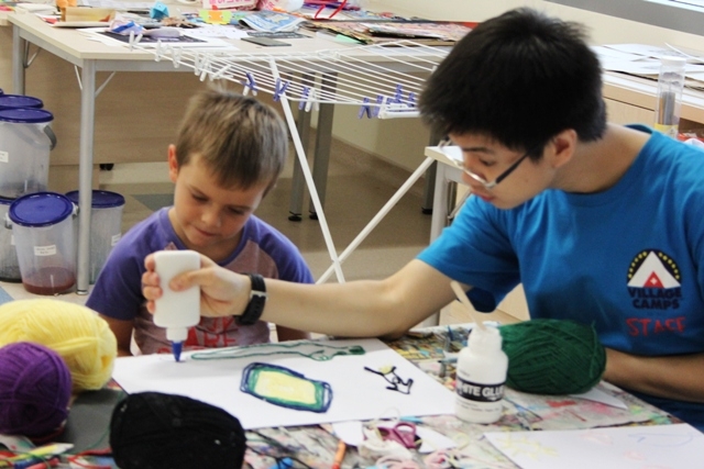 Village Camps International Summer Camp VDC Singapore 2017-07-28 https://www.villagecamps.com/journals_admin/images/868-44-IMG_6094.jpg