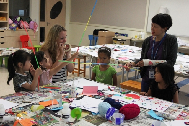 Village Camps International Summer Camp VDC Singapore 2017-07-28 https://www.villagecamps.com/journals_admin/images/868-44-IMG_6095.jpg Village Camps International Summer Camp VDC Singapore 2017-07-28 https://www.villagecamps.com/journals_admin/images/868-44-IMG_6095.jpg