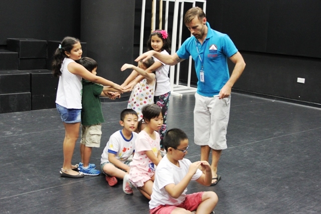 Village Camps International Summer Camp VDC Singapore 2017-07-28 https://www.villagecamps.com/journals_admin/images/868-7-IMG_6083.jpg