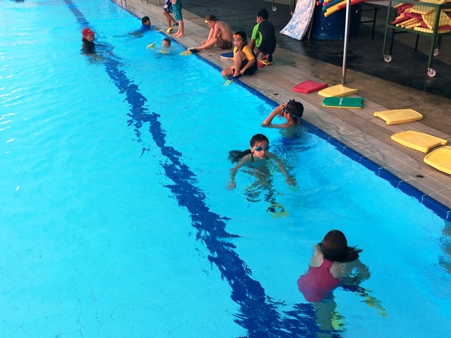 Village Camps International Summer Camp VDC Singapore 2017-07-28 https://www.villagecamps.com/journals_admin/images/978-1-IMG_8767.jpg