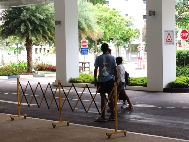 Village Camps International Summer Camp VDC Singapore 2017-07-28 https://www.villagecamps.com/journals_admin/images/978-34-IMG_8720.jpg