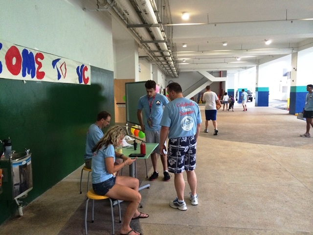 Village Camps International Summer Camp VDC Singapore 2017-07-28 https://www.villagecamps.com/journals_admin/images/978-34-IMG_8721.jpg
