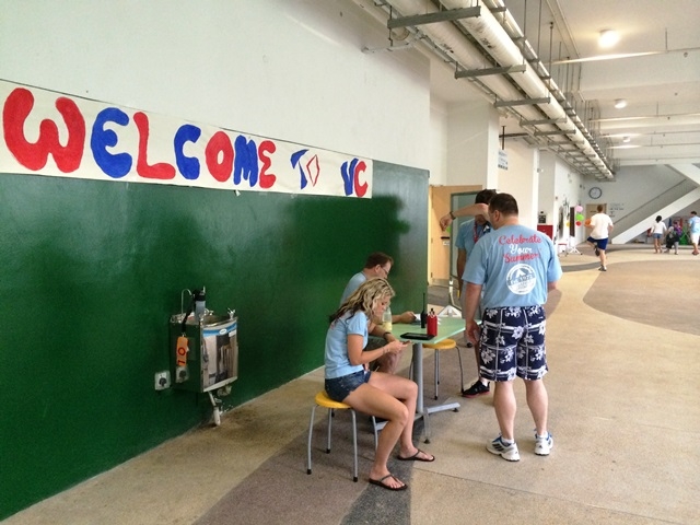 Village Camps International Summer Camp VDC Singapore 2017-07-28 https://www.villagecamps.com/journals_admin/images/978-34-IMG_8722.jpg