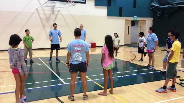 Village Camps International Summer Camp VDC Singapore 2017-07-28 https://www.villagecamps.com/journals_admin/images/978-34-IMG_8725.jpg