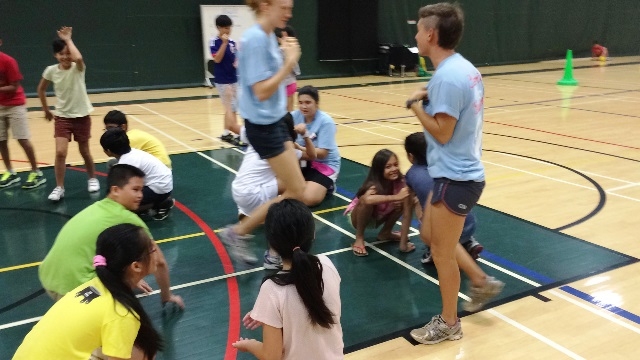 Village Camps International Summer Camp VDC Singapore 2017-07-28 https://www.villagecamps.com/journals_admin/images/978-34-IMG_8727.jpg