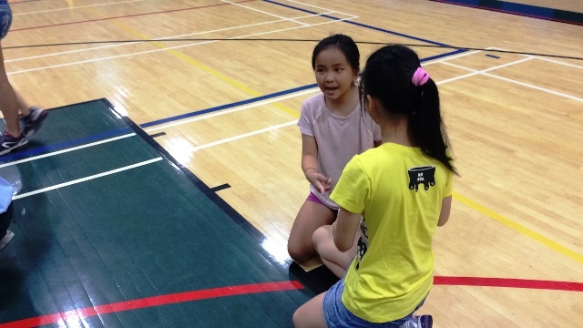 Village Camps International Summer Camp VDC Singapore 2017-07-28 https://www.villagecamps.com/journals_admin/images/978-34-IMG_8728.jpg