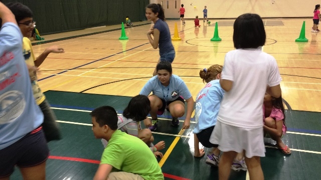 Village Camps International Summer Camp VDC Singapore 2017-07-28 https://www.villagecamps.com/journals_admin/images/978-34-IMG_8729.jpg