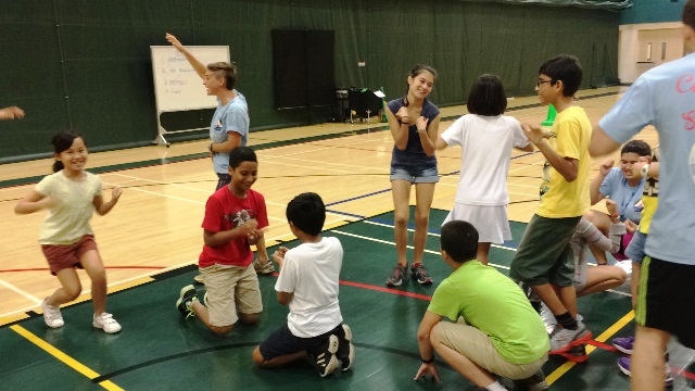 Village Camps International Summer Camp VDC Singapore 2017-07-28 https://www.villagecamps.com/journals_admin/images/978-34-IMG_8730.jpg