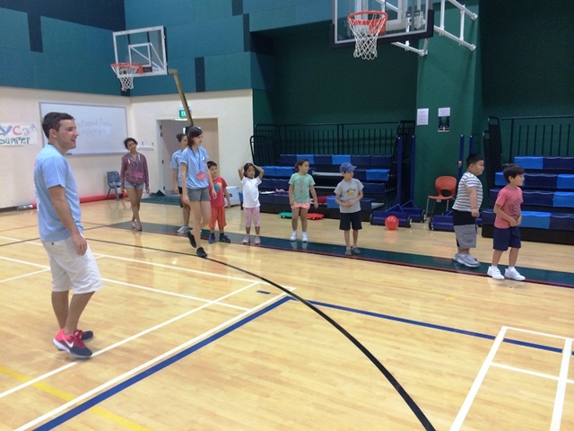 Village Camps International Summer Camp VDC Singapore 2017-07-28 https://www.villagecamps.com/journals_admin/images/978-34-IMG_8732.jpg