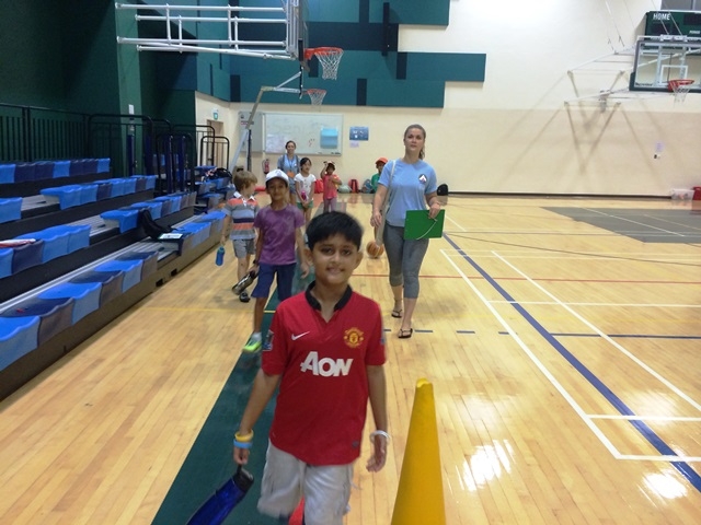 Village Camps International Summer Camp VDC Singapore 2017-07-28 https://www.villagecamps.com/journals_admin/images/978-34-IMG_8733.jpg
