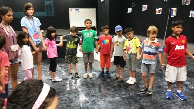 Village Camps International Summer Camp VDC Singapore 2017-07-28 https://www.villagecamps.com/journals_admin/images/978-34-IMG_8758.jpg