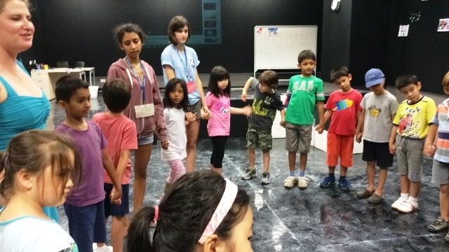 Village Camps International Summer Camp VDC Singapore 2017-07-28 https://www.villagecamps.com/journals_admin/images/978-34-IMG_8759.jpg