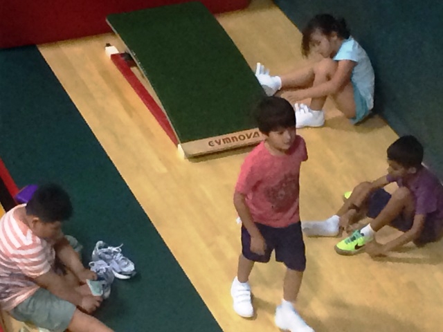 Village Camps International Summer Camp VDC Singapore 2017-07-28 https://www.villagecamps.com/journals_admin/images/978-34-IMG_8770.jpg