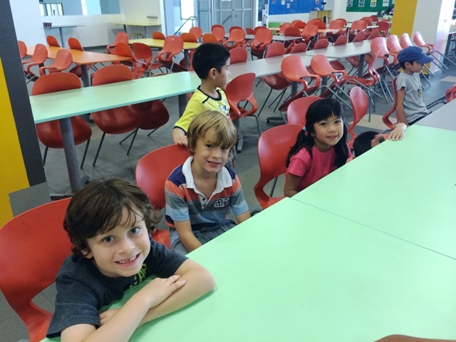 Village Camps International Summer Camp VDC Singapore 2017-07-28 https://www.villagecamps.com/journals_admin/images/978-34-IMG_8771.jpg Village Camps International Summer Camp VDC Singapore 2017-07-28 https://www.villagecamps.com/journals_admin/images/978-34-IMG_8771.jpg