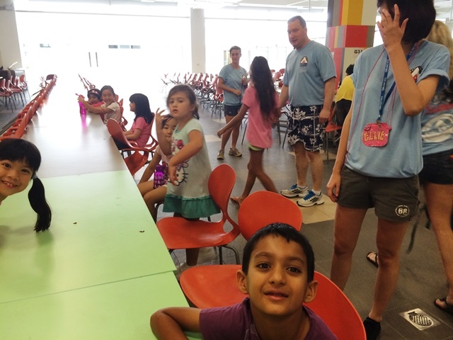 Village Camps International Summer Camp VDC Singapore 2017-07-28 https://www.villagecamps.com/journals_admin/images/978-34-IMG_8772.jpg Village Camps International Summer Camp VDC Singapore 2017-07-28 https://www.villagecamps.com/journals_admin/images/978-34-IMG_8772.jpg