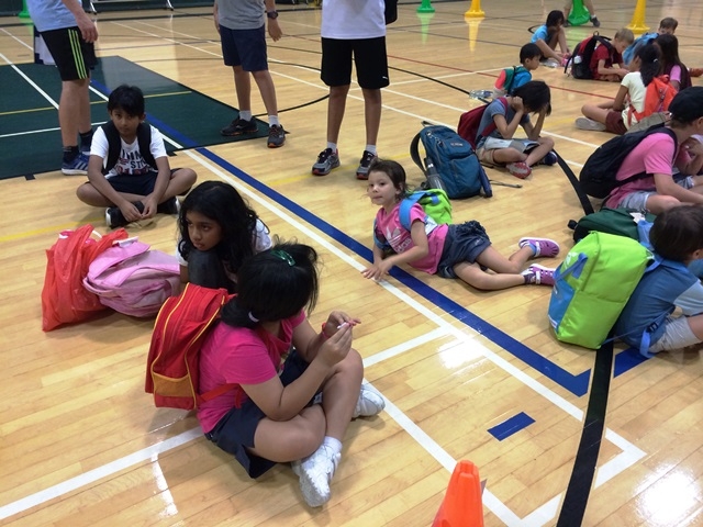 Village Camps International Summer Camp VDC Singapore 2017-07-28 https://www.villagecamps.com/journals_admin/images/978-34-IMG_8775.jpg