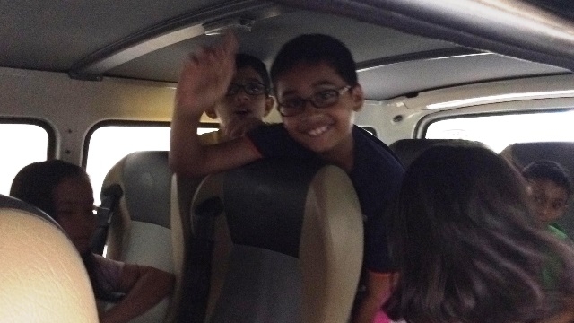 Village Camps International Summer Camp VDC Singapore 2017-07-28 https://www.villagecamps.com/journals_admin/images/978-34-IMG_8782.jpg