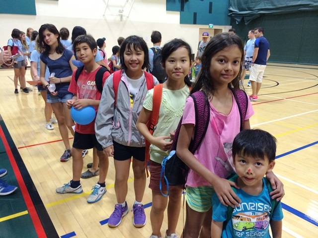Village Camps International Summer Camp VDC Singapore 2017-07-28 https://www.villagecamps.com/journals_admin/images/978-34-IMG_8787.jpg