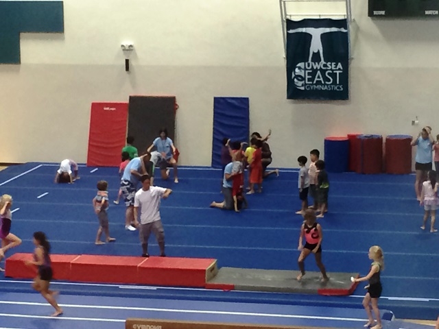 Village Camps International Summer Camp VDC Singapore 2017-07-28 https://www.villagecamps.com/journals_admin/images/978-39-IMG_8765.jpg