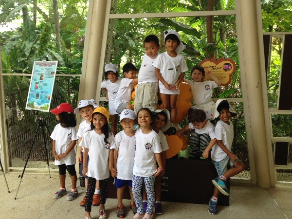 Village Camps International Summer Camp VDC Singapore 2017-07-28 https://www.villagecamps.com/journals_admin/images/979-10-IMG_3854.jpg Village Camps International Summer Camp VDC Singapore 2017-07-28 https://www.villagecamps.com/journals_admin/images/979-10-IMG_3854.jpg
