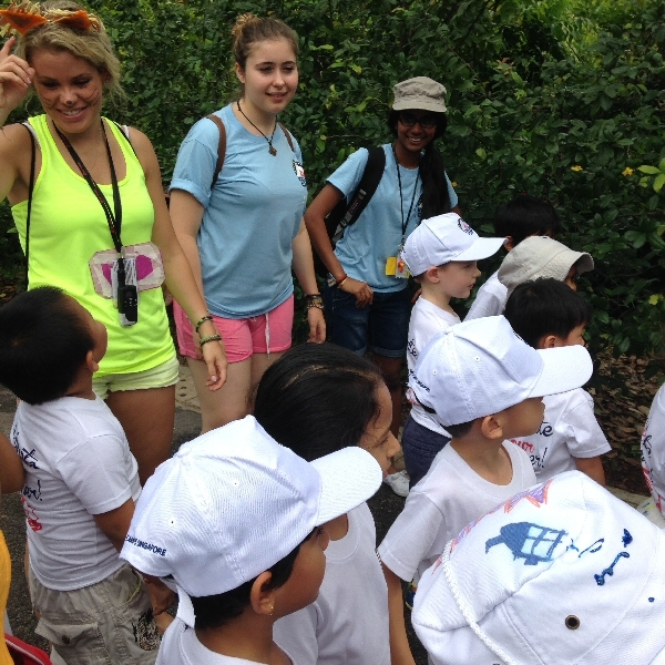 Village Camps International Summer Camp VDC Singapore 2017-07-28 https://www.villagecamps.com/journals_admin/images/979-10-IMG_3862.jpg Village Camps International Summer Camp VDC Singapore 2017-07-28 https://www.villagecamps.com/journals_admin/images/979-10-IMG_3862.jpg