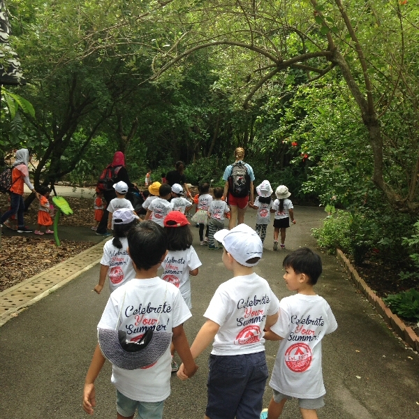 Village Camps International Summer Camp VDC Singapore 2017-07-28 https://www.villagecamps.com/journals_admin/images/979-10-IMG_3865.jpg