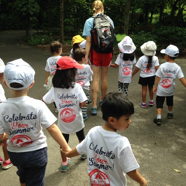 Village Camps International Summer Camp VDC Singapore 2017-07-28 https://www.villagecamps.com/journals_admin/images/979-10-IMG_3867.jpg