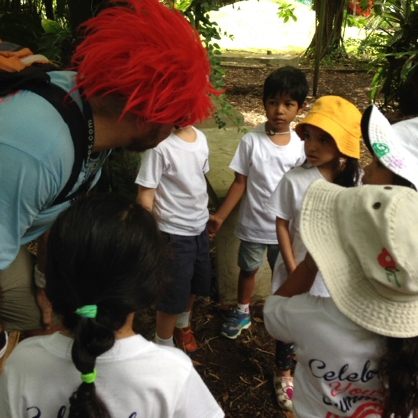 Village Camps International Summer Camp VDC Singapore 2017-07-28 https://www.villagecamps.com/journals_admin/images/979-10-IMG_3871.jpg Village Camps International Summer Camp VDC Singapore 2017-07-28 https://www.villagecamps.com/journals_admin/images/979-10-IMG_3871.jpg