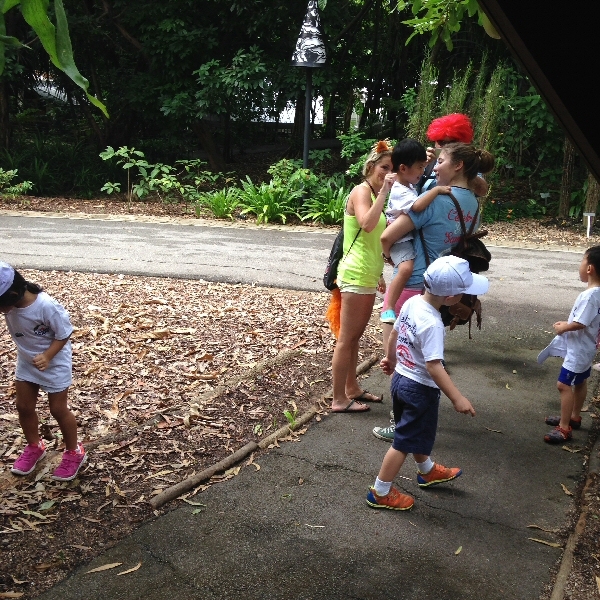 Village Camps International Summer Camp VDC Singapore 2017-07-28 https://www.villagecamps.com/journals_admin/images/979-10-IMG_3874.jpg