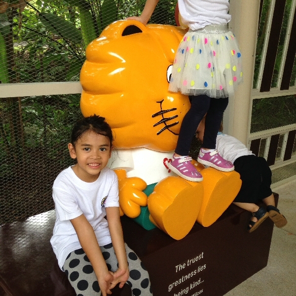 Village Camps International Summer Camp VDC Singapore 2017-07-28 https://www.villagecamps.com/journals_admin/images/979-10-IMG_3880.jpg Village Camps International Summer Camp VDC Singapore 2017-07-28 https://www.villagecamps.com/journals_admin/images/979-10-IMG_3880.jpg