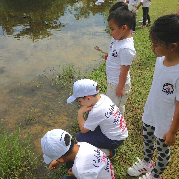 Village Camps International Summer Camp VDC Singapore 2017-07-28 https://www.villagecamps.com/journals_admin/images/979-10-IMG_3885.jpg Village Camps International Summer Camp VDC Singapore 2017-07-28 https://www.villagecamps.com/journals_admin/images/979-10-IMG_3885.jpg
