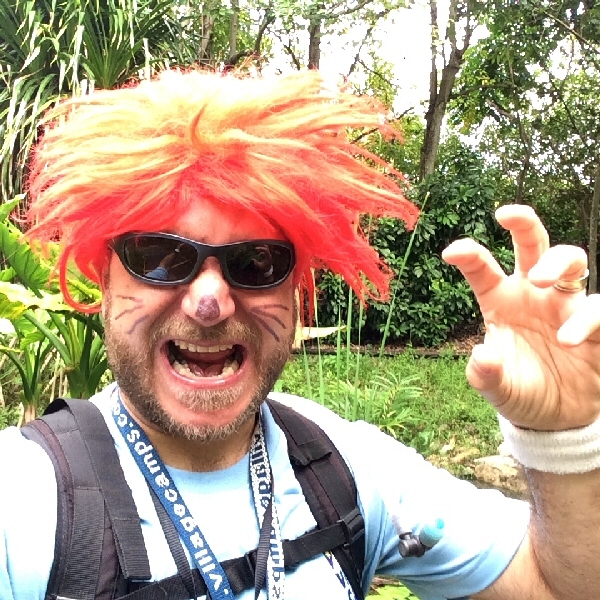 Village Camps International Summer Camp VDC Singapore 2017-07-28 https://www.villagecamps.com/journals_admin/images/979-10-IMG_8798.jpg