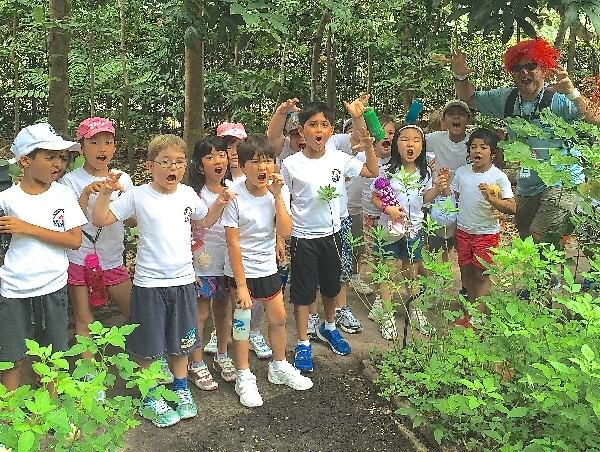 Village Camps International Summer Camp VDC Singapore 2017-07-28 https://www.villagecamps.com/journals_admin/images/979-10-IMG_8800.jpg Village Camps International Summer Camp VDC Singapore 2017-07-28 https://www.villagecamps.com/journals_admin/images/979-10-IMG_8800.jpg