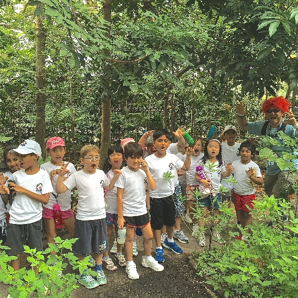 Village Camps International Summer Camp VDC Singapore 2017-07-28 https://www.villagecamps.com/journals_admin/images/979-10-IMG_8801.jpg