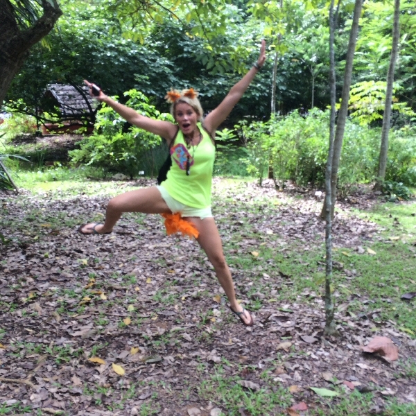 Village Camps International Summer Camp VDC Singapore 2017-07-28 https://www.villagecamps.com/journals_admin/images/979-10-IMG_8803.jpg