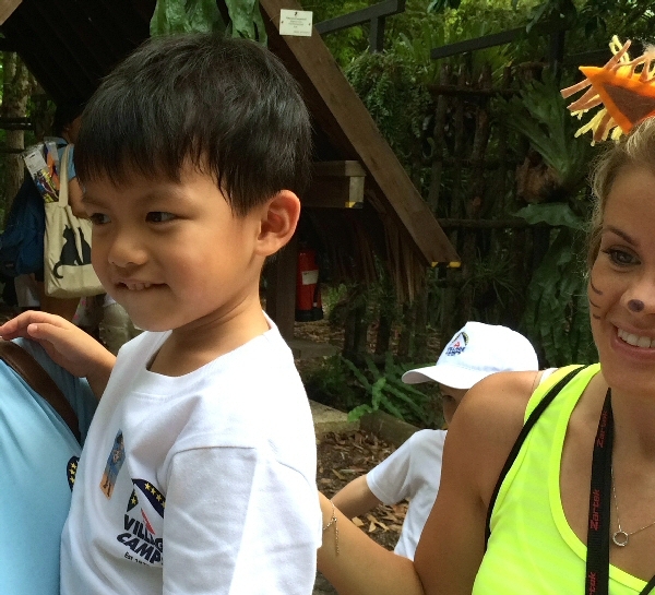 Village Camps International Summer Camp VDC Singapore 2017-07-28 https://www.villagecamps.com/journals_admin/images/979-10-IMG_8824.jpg Village Camps International Summer Camp VDC Singapore 2017-07-28 https://www.villagecamps.com/journals_admin/images/979-10-IMG_8824.jpg