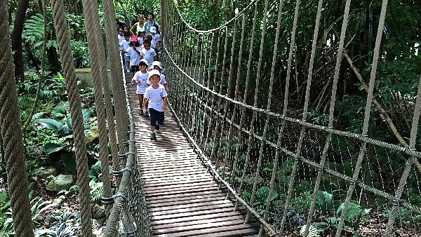 Village Camps International Summer Camp VDC Singapore 2017-07-28 https://www.villagecamps.com/journals_admin/images/979-10-IMG_8826.jpg