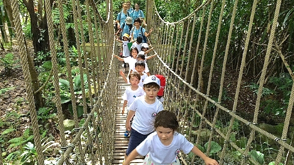 Village Camps International Summer Camp VDC Singapore 2017-07-28 https://www.villagecamps.com/journals_admin/images/979-10-IMG_8829.jpg