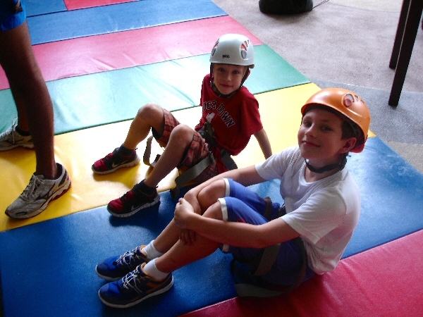 Village Camps International Summer Camp VDC Singapore 2017-07-28 https://www.villagecamps.com/journals_admin/images/979-34-DSC04558.jpg
