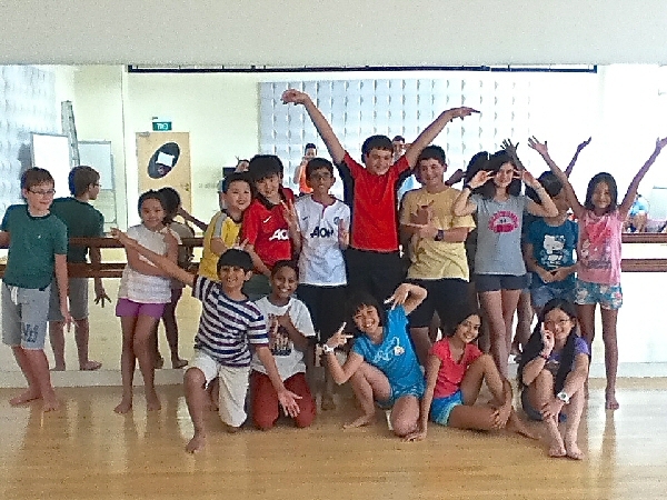Village Camps International Summer Camp VDC Singapore 2017-07-28 https://www.villagecamps.com/journals_admin/images/979-34-IMG_0429.jpg