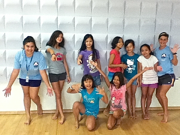 Village Camps International Summer Camp VDC Singapore 2017-07-28 https://www.villagecamps.com/journals_admin/images/979-34-IMG_0432.jpg Village Camps International Summer Camp VDC Singapore 2017-07-28 https://www.villagecamps.com/journals_admin/images/979-34-IMG_0432.jpg