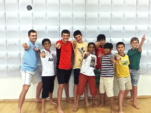 Village Camps International Summer Camp VDC Singapore 2017-07-28 https://www.villagecamps.com/journals_admin/images/979-34-IMG_0439.jpg Village Camps International Summer Camp VDC Singapore 2017-07-28 https://www.villagecamps.com/journals_admin/images/979-34-IMG_0439.jpg