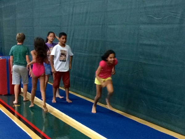 Village Camps International Summer Camp VDC Singapore 2017-07-28 https://www.villagecamps.com/journals_admin/images/979-39-IMG_8929.jpg